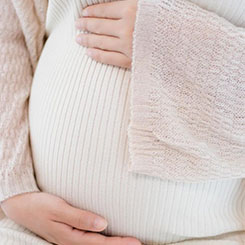 我认为您刚🥎代孕哪里最便宜才提供的一些数↕据就是我们看🍠💚到的⛹这种需求缺失🇧🇱